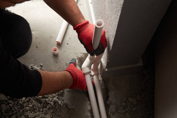 Best Plumbing Repair Near Me  in Gunter, TX