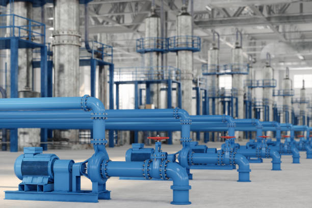 Best Shower Repair Services  in Gunter, TX