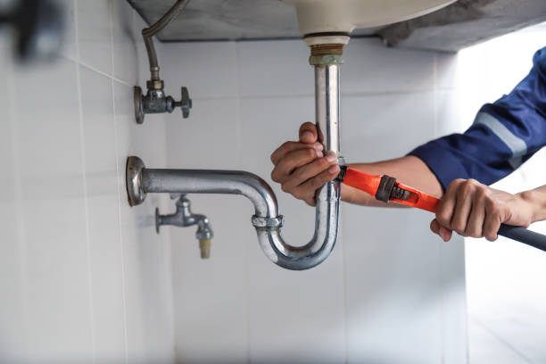 Best Sewer Cleaning Services  in Gunter, TX