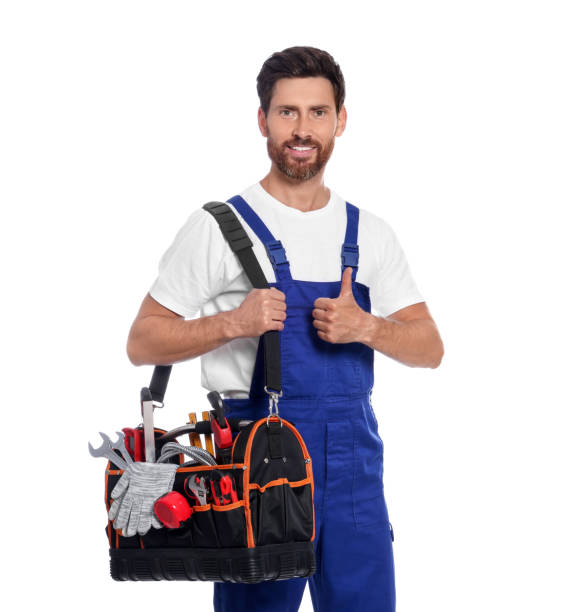 Best Affordable Plumbing Services  in Gunter, TX