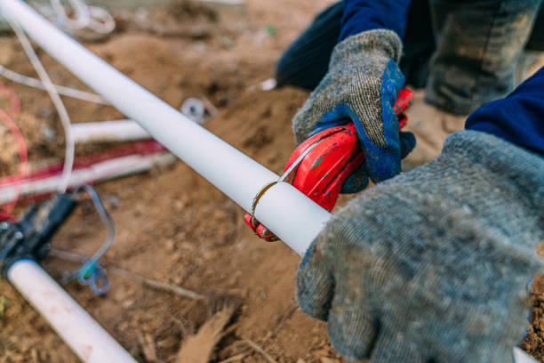 Best 24-Hour Plumber Near Me  in Gunter, TX